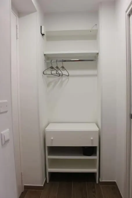 Σπίτι διακοπών Zia Pina Home Παλέρμο