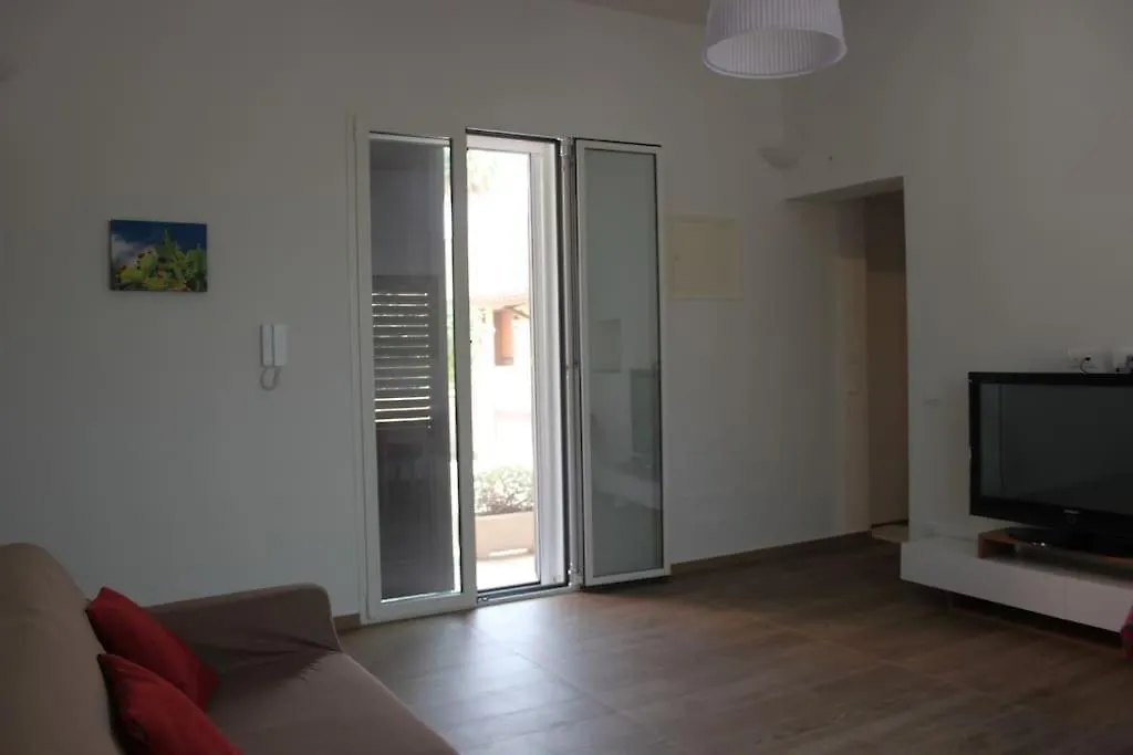 Zia Pina Home Παλέρμο 0*,  Ιταλία